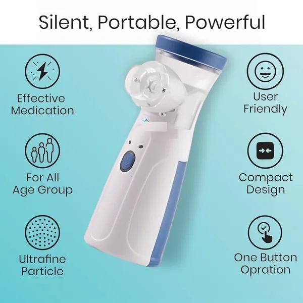 Portable_Nebulizer_And_Cool_Mist_Humidifier_For_Baby_And_Adults__Compact,_Silent_And_Self-Cleaning_Ultrasonic_Machine