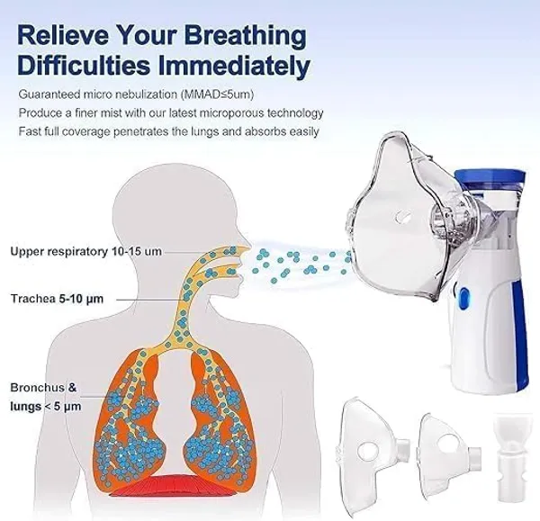 Portable_Nebulizer_And_Cool_Mist_Humidifier_For_Baby_And_Adults__Compact,_Silent_And_Self-Cleaning_Ultrasonic_Machine