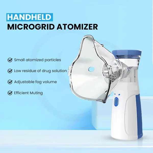 Portable_Nebulizer_And_Cool_Mist_Humidifier_For_Baby_And_Adults__Compact,_Silent_And_Self-Cleaning_Ultrasonic_Machine