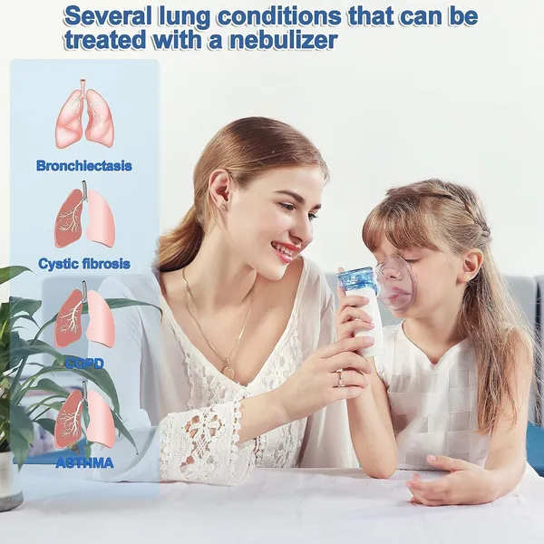 Portable_Nebulizer_And_Cool_Mist_Humidifier_For_Baby_And_Adults__Compact,_Silent_And_Self-Cleaning_Ultrasonic_Machine