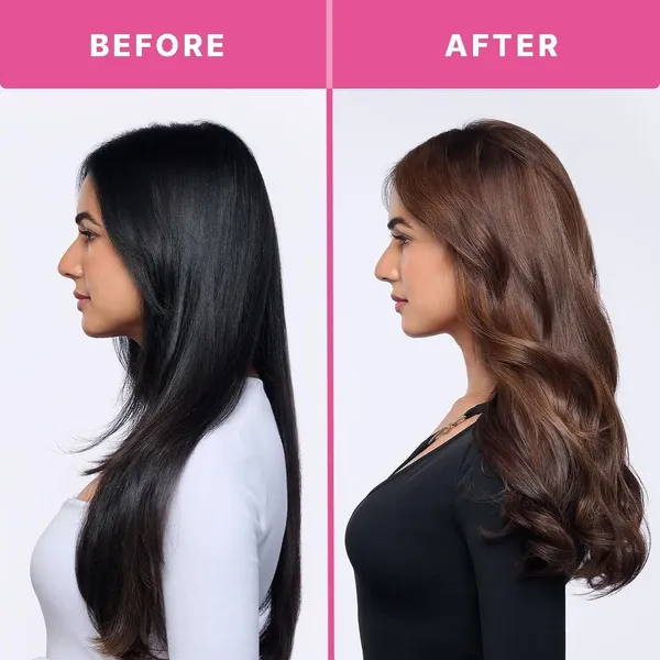 1000W_4-In-1_One-Step_Hair_Dryer_Brush__Hot_Air_Styler_For_Blow_Drying,_Straightening,_Curling_And_Volumizing_With_Salon-Quality_Shine