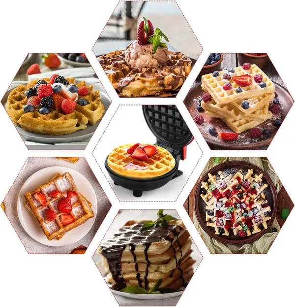 Holstein_3-In-1_Mini_Waffle_Maker__Compact_Non-Stick_Waffle_Iron_For_Home_Breakfast