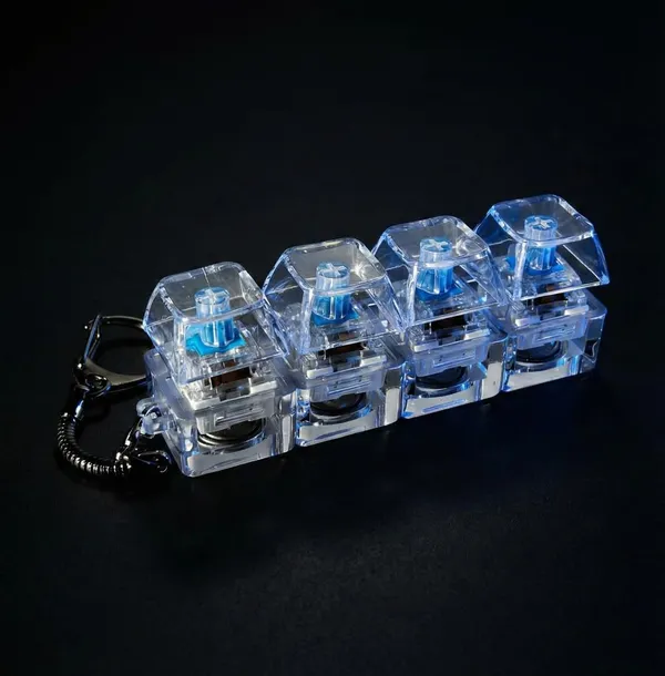 Mechanical_Switch_Fidget_Keychain__Satisfying_Clicky_Stress_Relief_Edc_Toy_For_Adults_And_Teens