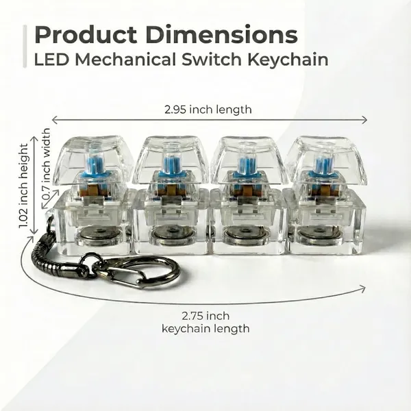 Mechanical_Switch_Fidget_Keychain__Satisfying_Clicky_Stress_Relief_Edc_Toy_For_Adults_And_Teens