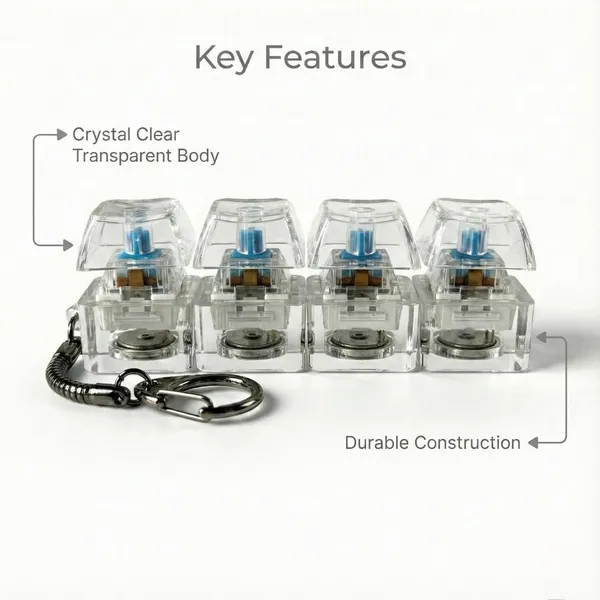 Mechanical_Switch_Fidget_Keychain__Satisfying_Clicky_Stress_Relief_Edc_Toy_For_Adults_And_Teens
