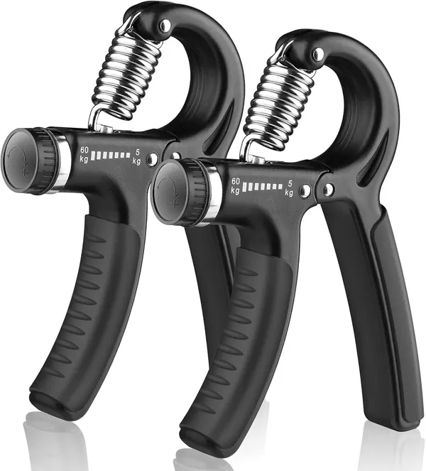 Adjustable_Hand_Grip_Strength_Trainer_11132_Lbs__Forearm_And_Finger_Exerciser_For_Athletes_And_Rehabilitation