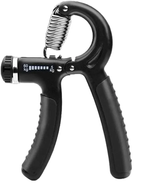 Adjustable_Hand_Grip_Strength_Trainer_11132_Lbs__Forearm_And_Finger_Exerciser_For_Athletes_And_Rehabilitation