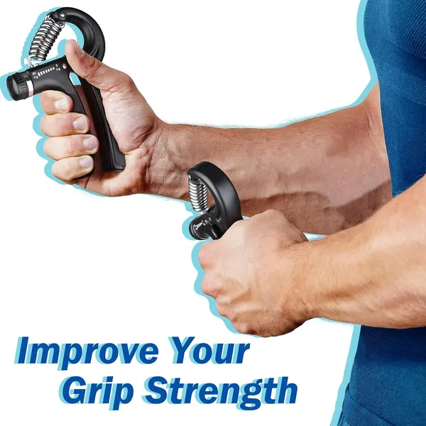 Adjustable_Hand_Grip_Strength_Trainer_11132_Lbs__Forearm_And_Finger_Exerciser_For_Athletes_And_Rehabilitation