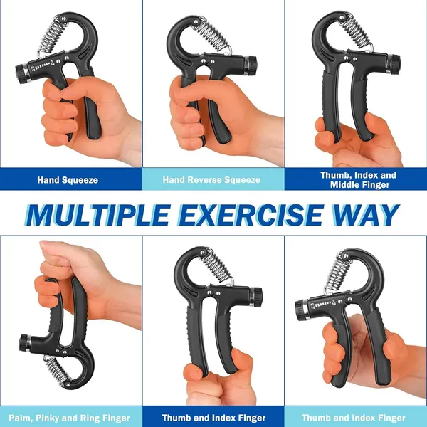 Adjustable_Hand_Grip_Strength_Trainer_11132_Lbs__Forearm_And_Finger_Exerciser_For_Athletes_And_Rehabilitation