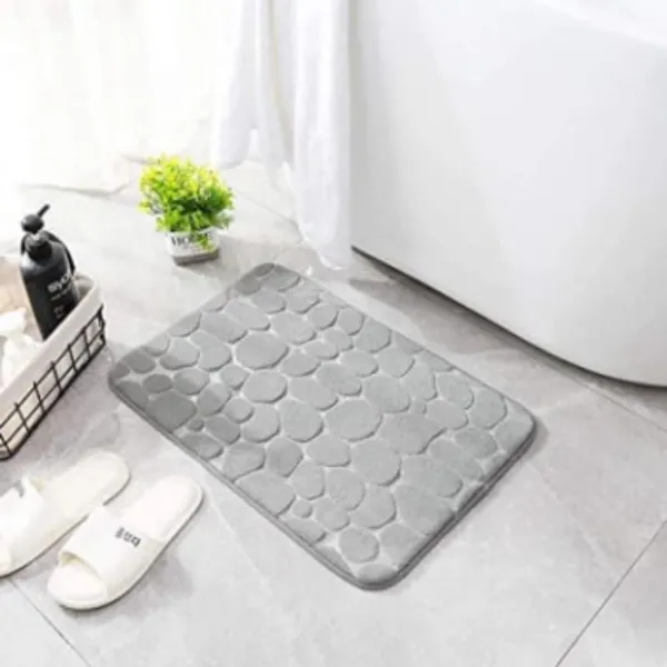 Canbitz_Diatomite_Stone_Bath_Mat__Fast-Drying_Water-Absorbing_Non-Slip_Bathroom_Floor_Mat_(Grey)