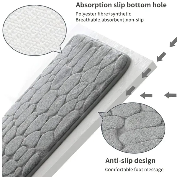 Canbitz_Diatomite_Stone_Bath_Mat__Fast-Drying_Water-Absorbing_Non-Slip_Bathroom_Floor_Mat_(Grey)