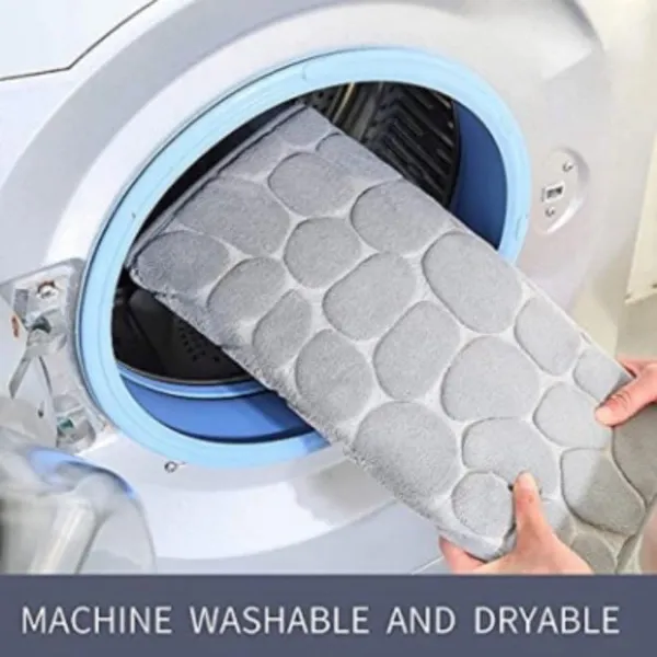 Canbitz_Diatomite_Stone_Bath_Mat__Fast-Drying_Water-Absorbing_Non-Slip_Bathroom_Floor_Mat_(Grey)