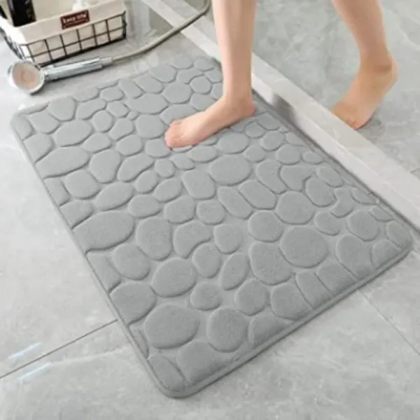 Canbitz_Diatomite_Stone_Bath_Mat__Fast-Drying_Water-Absorbing_Non-Slip_Bathroom_Floor_Mat_(Grey)
