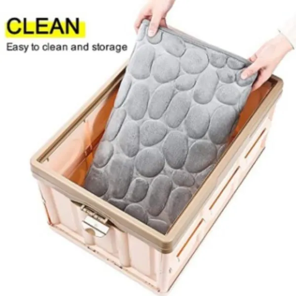 Canbitz_Diatomite_Stone_Bath_Mat__Fast-Drying_Water-Absorbing_Non-Slip_Bathroom_Floor_Mat_(Grey)