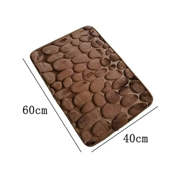 Canbitz_Diatomite_Stone_Bath_Mat__Fast-Drying_Water-Absorbing_Non-Slip_Bathroom_Floor_Mat_(Grey)