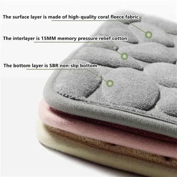 Canbitz_Diatomite_Stone_Bath_Mat__Fast-Drying_Water-Absorbing_Non-Slip_Bathroom_Floor_Mat_(Brown)