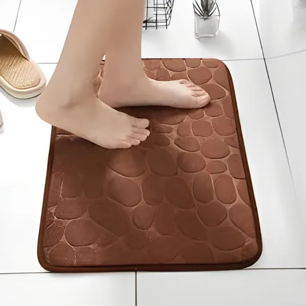 Canbitz_Diatomite_Stone_Bath_Mat__Fast-Drying_Water-Absorbing_Non-Slip_Bathroom_Floor_Mat_(Brown)