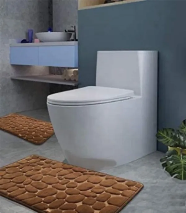 Canbitz_Diatomite_Stone_Bath_Mat__Fast-Drying_Water-Absorbing_Non-Slip_Bathroom_Floor_Mat_(Brown)