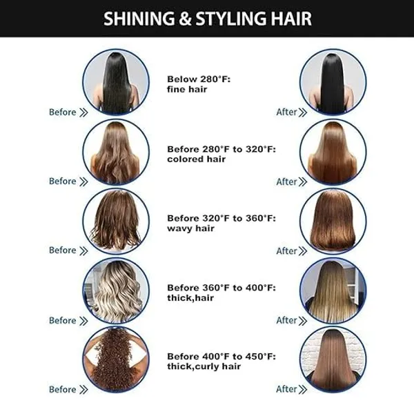 4-In-1_Hot_Air_Brush_Hair_Dryer_And_Volumizer__Blow_Dry,_Curl,_Straighten_And_Add_Volume_In_One_Step