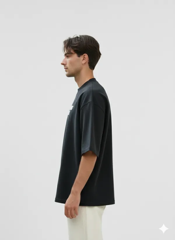 Black_Cotton_Heavy_Gsm_Clouded_Heart_T-Shirt_For_Men