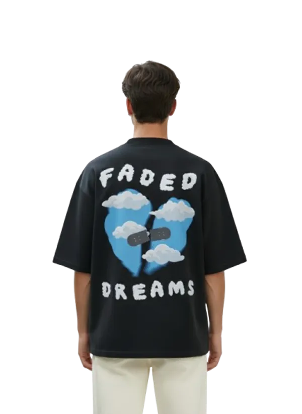 Black_Cotton_Heavy_Gsm_Clouded_Heart_T-Shirt_For_Men