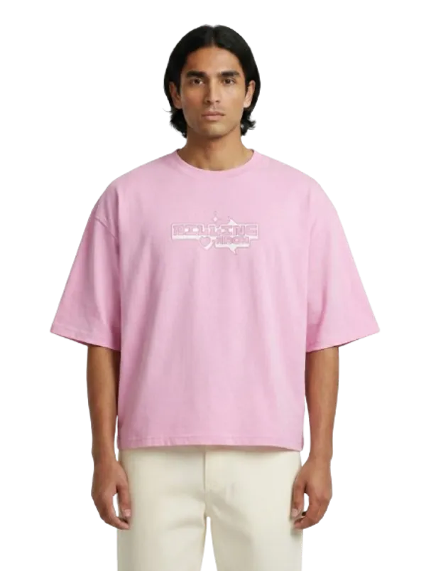 Pink_Cotton_Heavy_Gsm_Soft_Rebel_T-Shirt_For_Men