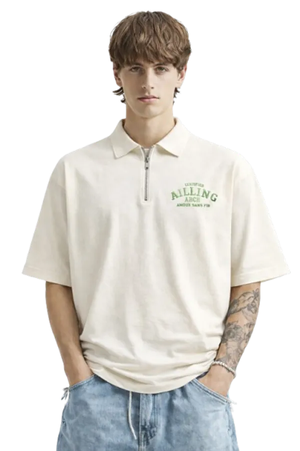 Off_White_Cotton_Heavy_Gsm_Rebellian_T-Shirt_For_Men