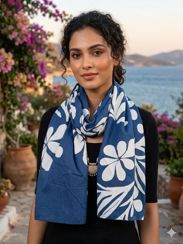 Premium_Cotton_Stole_for_Women