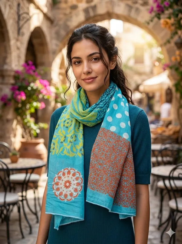 Multicolor_Patchwork_Scarf_With_Intricate_Patterns