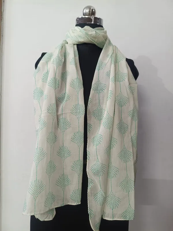 Premium_Cotton_Stole_for_Women