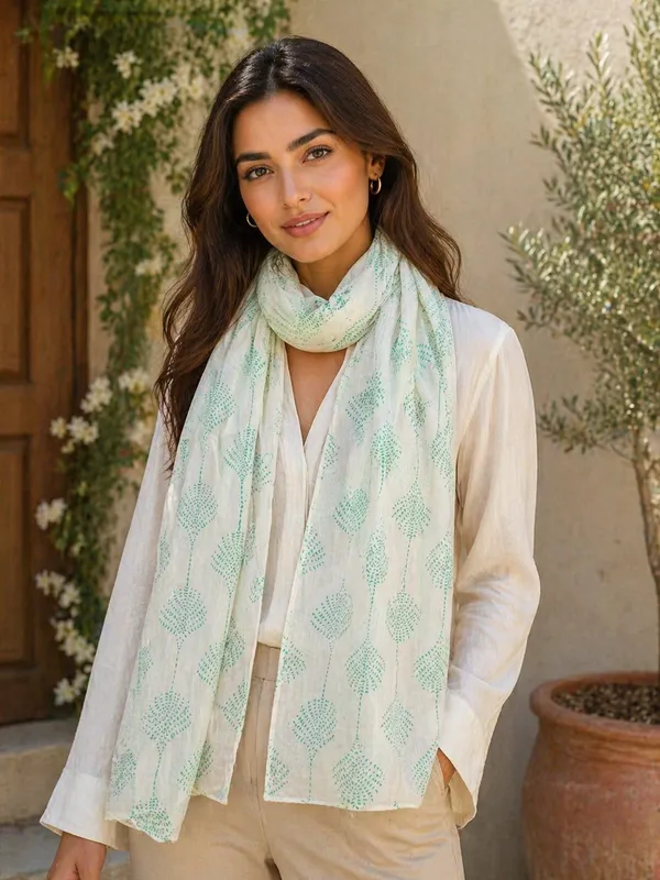 Premium_Cotton_Stole_for_Women