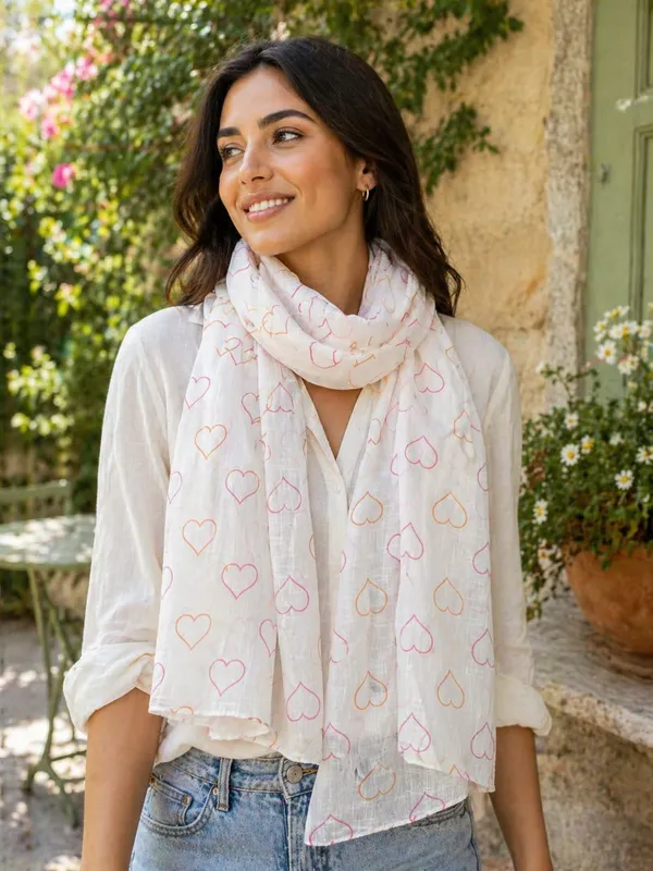 Premium_Cotton_Stole_for_Women