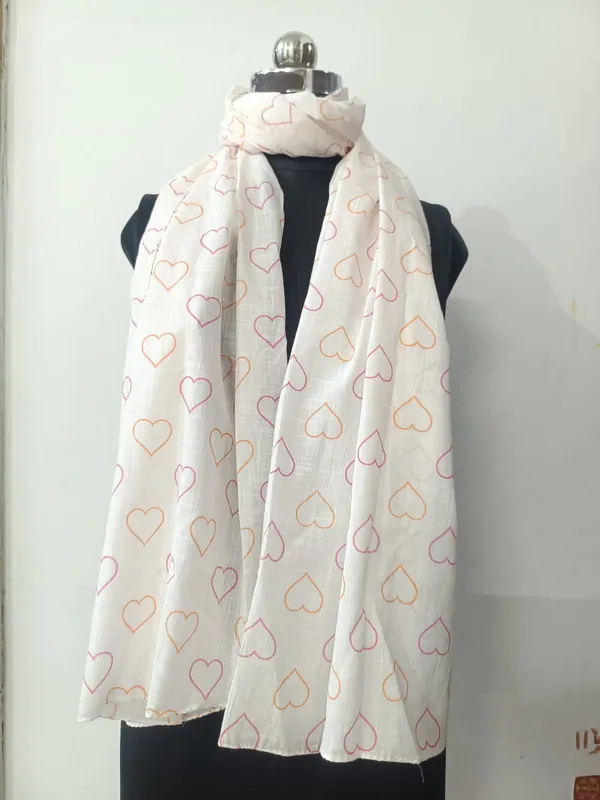 Premium_Cotton_Stole_for_Women