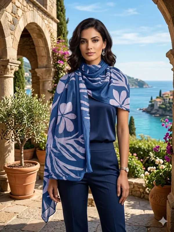 Premium_Cotton_Stole_for_Women