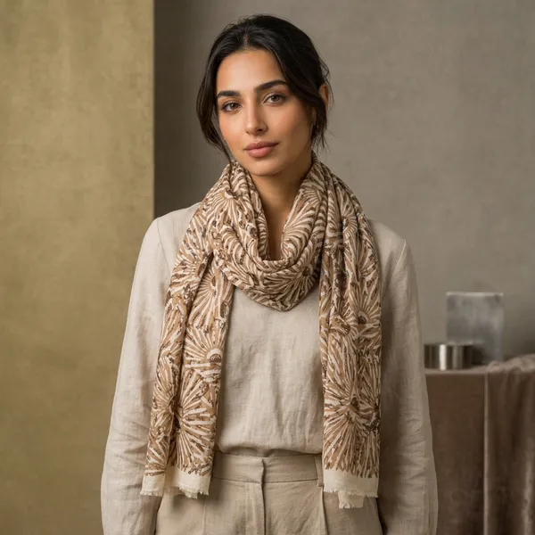 Premium_Cotton_Stole_for_Women