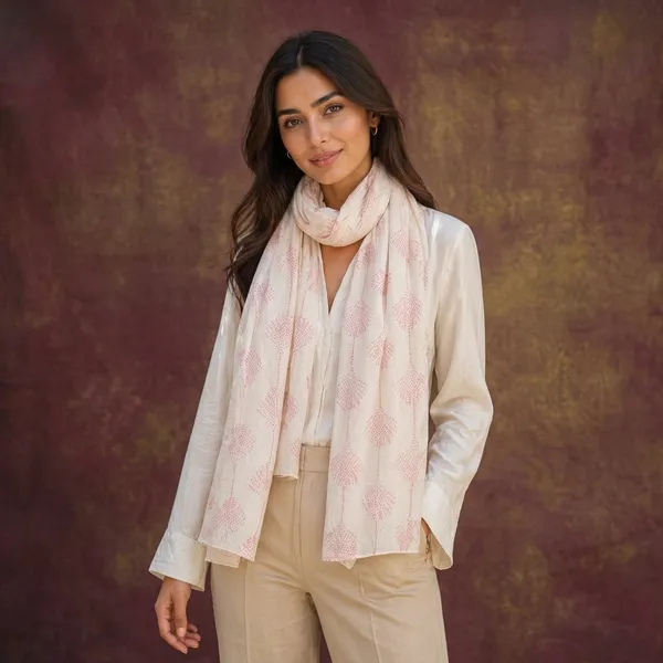 Premium_Cotton_Stole_for_Women