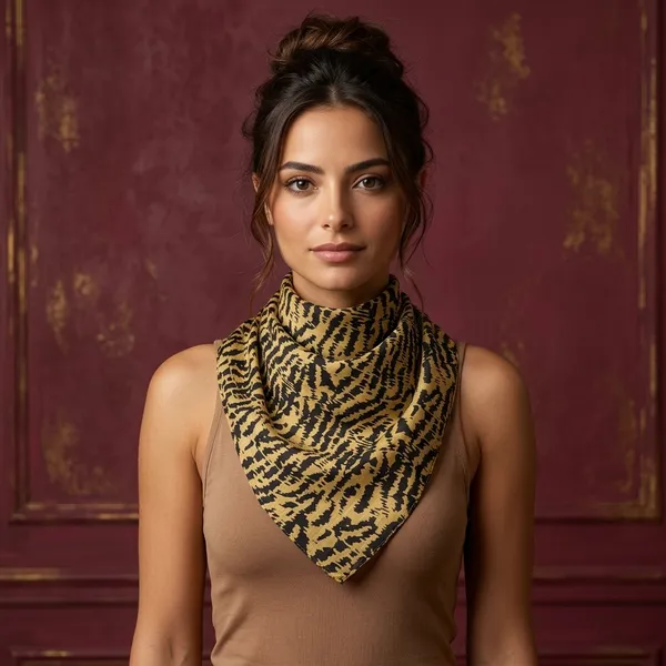 Premium_Cotton_Stole_for_Women