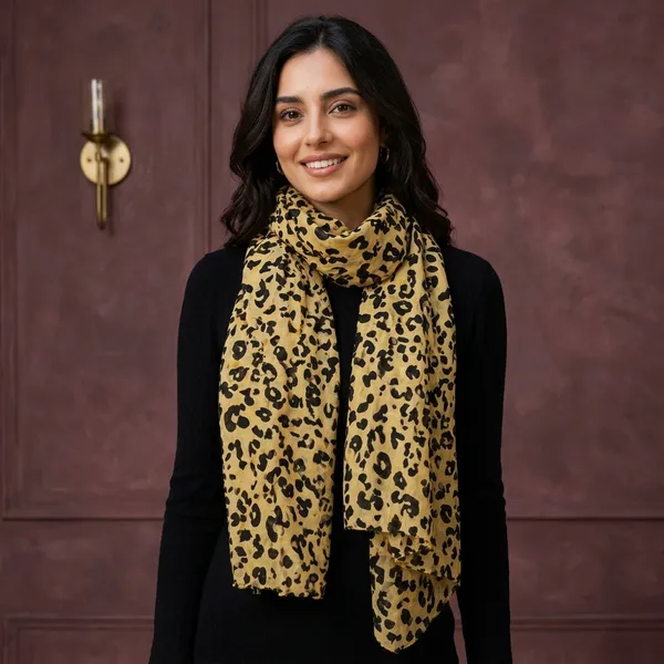 Premium_Cotton_Stole_for_Women