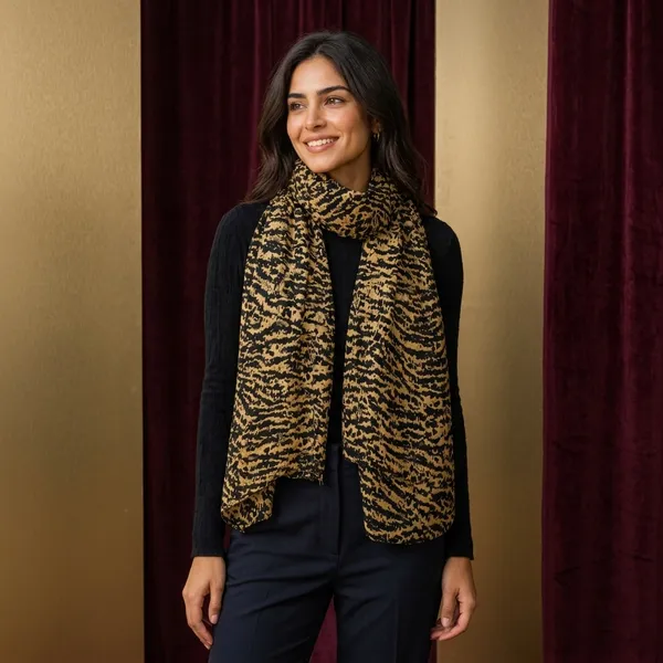 Premium_Cotton_Stole_for_Women