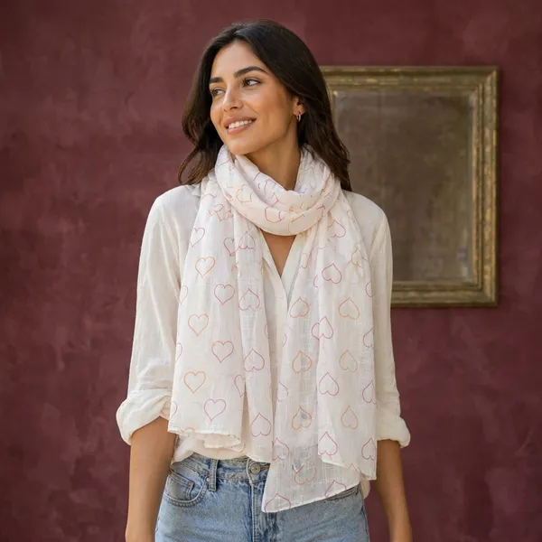 Premium_Cotton_Stole_for_Women