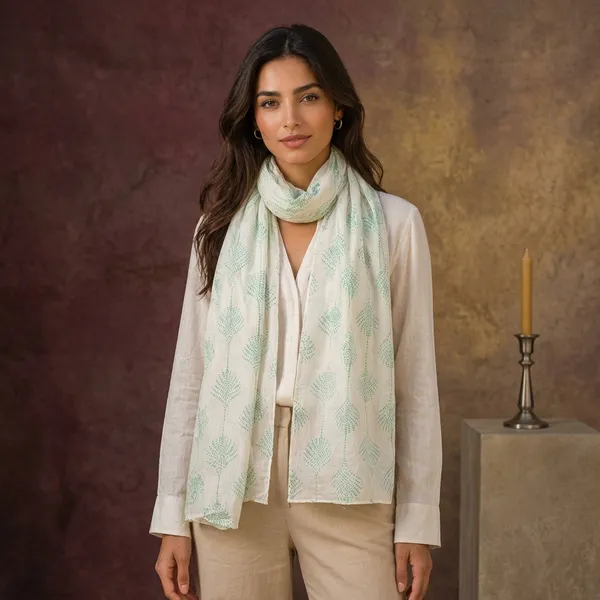 Premium_Cotton_Stole_for_Women