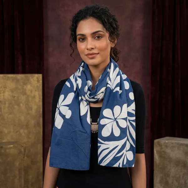 Premium_Cotton_Stole_for_Women