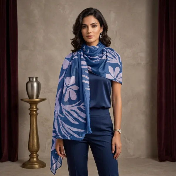 Premium_Cotton_Stole_for_Women