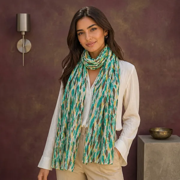 Premium_Cotton_Stole_for_Women