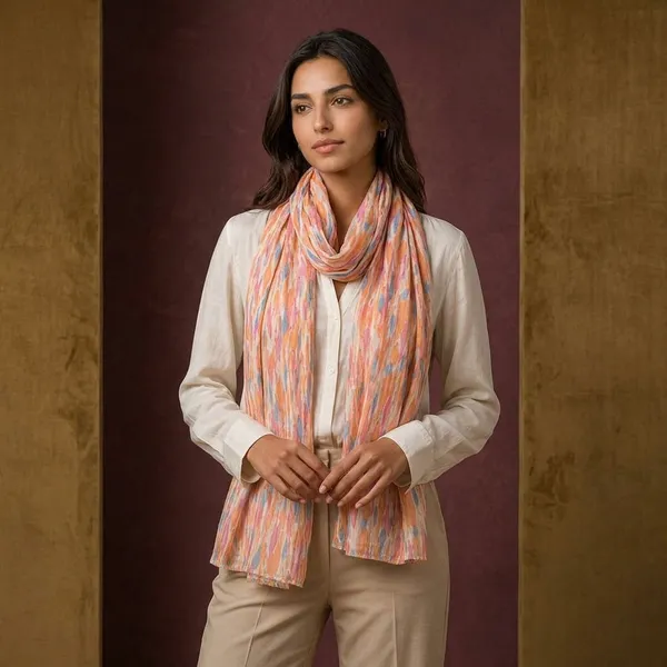 Premium_Cotton_Stole_for_Women