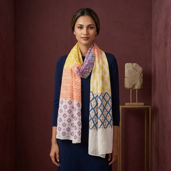 Premium_Cotton_Stole_for_Women