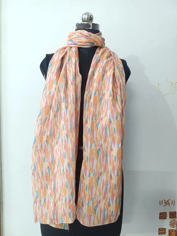 Premium_Cotton_Stole_for_Women