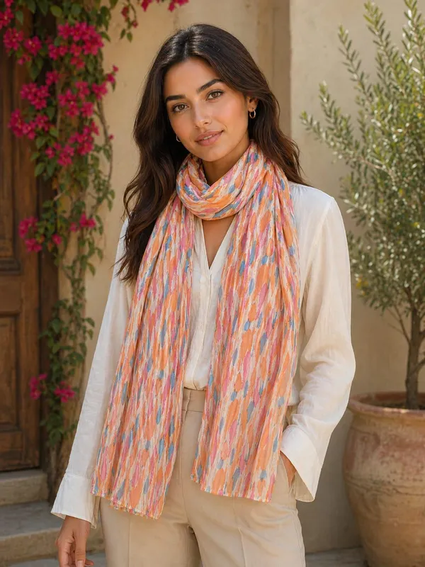 Premium_Cotton_Stole_for_Women