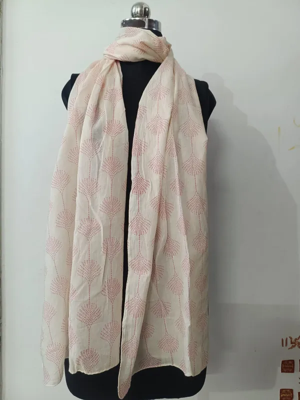 Premium_Cotton_Stole_for_Women