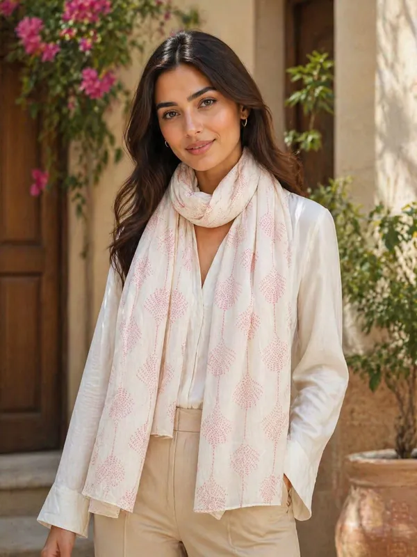 Premium_Cotton_Stole_for_Women